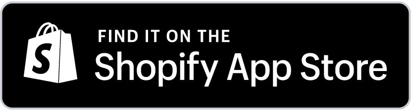 Get RTL Master on Shopify App Store